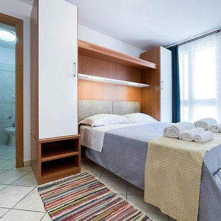 Relax E Spazio A Due Passi Dal Mare Marina di Mancaversa Kültér fotó